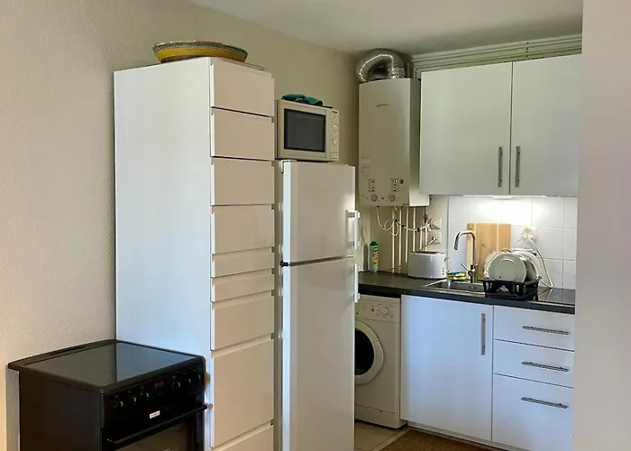 Spacieux - Grand Balcon Et Vue Sur Garonne Appartement *